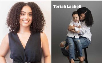Toriah Lachell: After Their Breakup, What Became To Jayson Tatum’s Ex-Girlfriend?