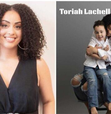 Toriah Lachell: After Their Breakup, What Became To Jayson Tatum’s Ex-Girlfriend?