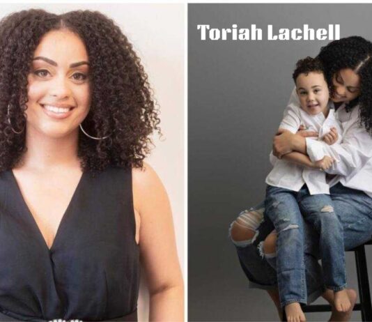 Toriah Lachell: After Their Breakup, What Became To Jayson Tatum’s Ex-Girlfriend?