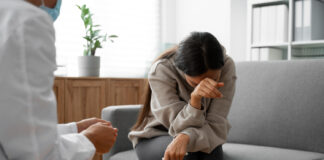 Your Guide To Modern Treatment For Major Depression Supportive Therapies