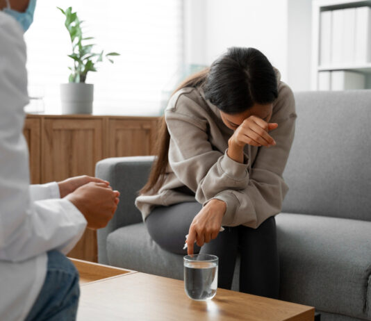 Your Guide To Modern Treatment For Major Depression Supportive Therapies