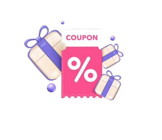 The Triestina1918 discount code lets you get special discounts at Mating Press Triestina1918