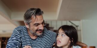 What’s The Real Backstory To Trixie Tongue Tricks? Trixie Tongue Tricks