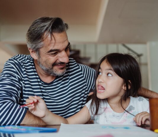 What’s The Real Backstory To Trixie Tongue Tricks? Trixie Tongue Tricks