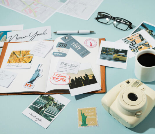 Cutting Through the Hype to Discover True Value in the Trucofax Phenomenon Trucofax Myth