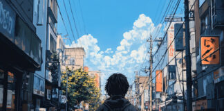 Tsunade BBN: Anime Culture and the Development of Digital Identity Tsunade BBN