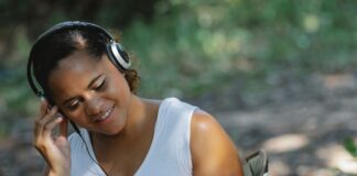 The Well-Known MP3 Downloader, Tubidy Mp3 Tubidy Mp3