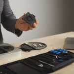 USB Autoscope IV – The Automotive Oscilloscope That Reveals Hidden Faults USB Autoscope