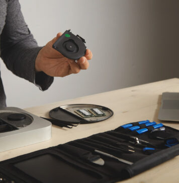 USB Autoscope IV – The Automotive Oscilloscope That Reveals Hidden Faults USB Autoscope