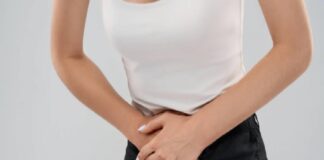 What Every Woman Should Know About UTIs: Symptoms, Causes, and Treatments urinary health