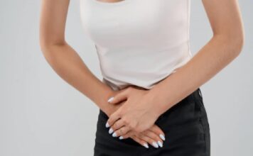 What Every Woman Should Know About UTIs: Symptoms, Causes, and Treatments urinary health