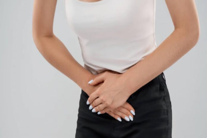 What Every Woman Should Know About UTIs: Symptoms, Causes, and Treatments urinary health
