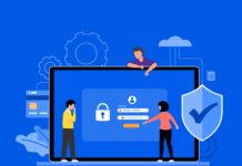 Unbanned G+: A Comprehensive Guide to Access, Features, and Safe Use Unbanned G+