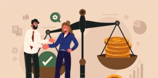 How an Unpaid Wages Attorney Can Secure Your Earnings Unpaid Wages Attorney