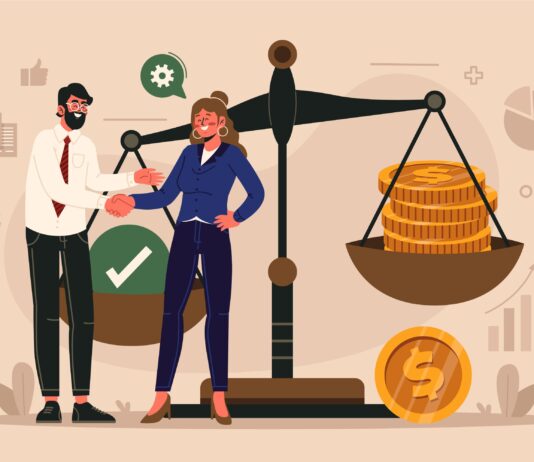 How an Unpaid Wages Attorney Can Secure Your Earnings Unpaid Wages Attorney