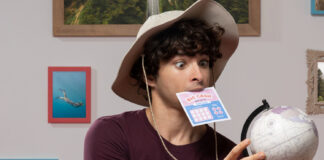 The Utopia Guide Long Island: A Sincere Review From a Typical Visitor Utopia Guide