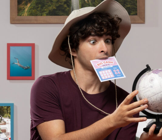 The Utopia Guide Long Island: A Sincere Review From a Typical Visitor Utopia Guide