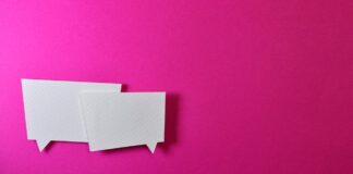 Log in to VRChat to Explore the World of Virtual Reality