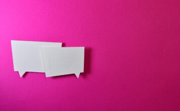 Log in to VRChat to Explore the World of Virtual Reality