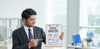 Vandyworks: Beneficial Digital Knowledge in Business Vandyworks