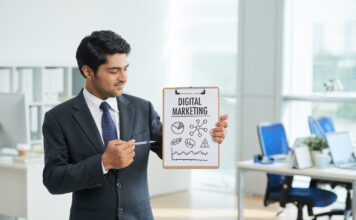 Vandyworks: Beneficial Digital Knowledge in Business Vandyworks