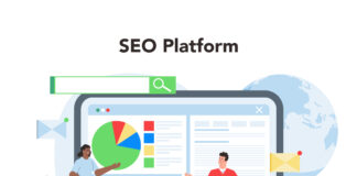 Vandyworks: Enhancing the Digital Environment Vandyworks