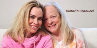 Victoria Granucci: All About John Mellencamp’s Ex-Wife