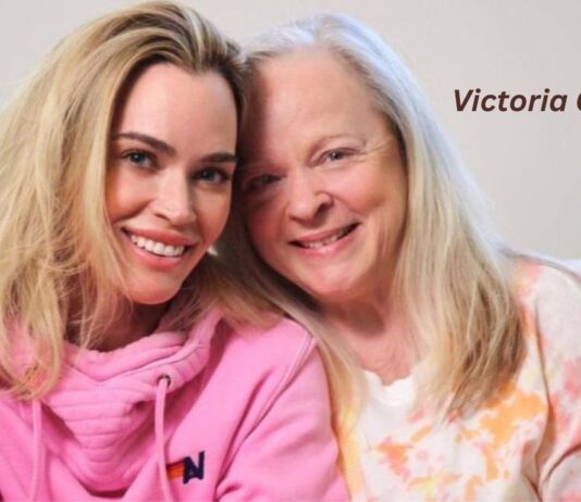 Victoria Granucci: All About John Mellencamp’s Ex-Wife