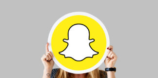 What WYF signifies: An Overview of Snapchat Slang WYF signifies