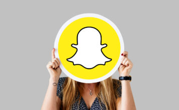 What WYF signifies: An Overview of Snapchat Slang WYF signifies
