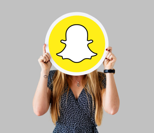 What WYF signifies: An Overview of Snapchat Slang WYF signifies