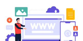 How a Strong Web Presence Can Transform Your Business Web Presence