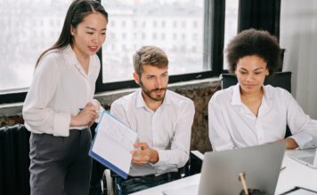 How Does Webinarach Work? Informational Overview Webinarach