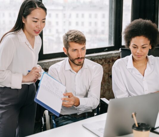 How Does Webinarach Work? Informational Overview Webinarach