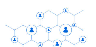 Comprehending the Idea and Its Consequences of Wepbound Wepbound