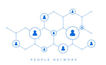 Comprehending the Idea and Its Consequences of Wepbound Wepbound