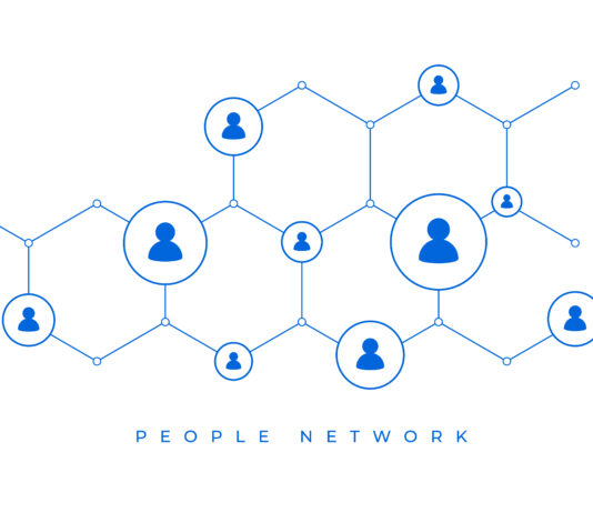 Comprehending the Idea and Its Consequences of Wepbound Wepbound