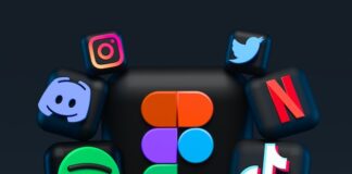 What Does /Wsk_n3qntbk Mean? Obtain the Truth! What Does /Wsk_n3qntbk Mean? Obtain the Truth!