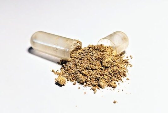 What Is The Difference Between KSM-66 And Ashwagandha? Difference Between KSM-66 And Ashwagandha