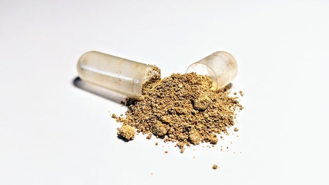 What Is The Difference Between KSM-66 And Ashwagandha Difference Between KSM-66 And Ashwagandha