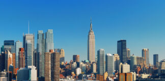 What Makes New York’s Digital Lifestyle a Global Trendsetter? New York’s Digital Lifestyle