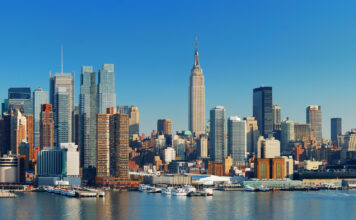What Makes New York’s Digital Lifestyle a Global Trendsetter? New York’s Digital Lifestyle
