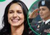 What Nobody Knows About Eduardo Tamayo, Tulsi Gabbard’s Ex-Husband Nobody Knows About Eduardo Tamayo,