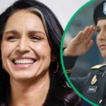 What Nobody Knows About Eduardo Tamayo, Tulsi Gabbard’s Ex-Husband Nobody Knows About Eduardo Tamayo,