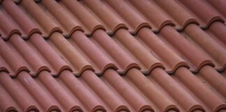 What Types Of Materials Are Required For Roofing? Roofing