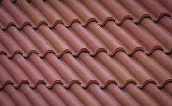 What Types Of Materials Are Required For Roofing? Roofing