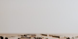 Which Collated Nail Type Is Best for the Job? Collated Nail