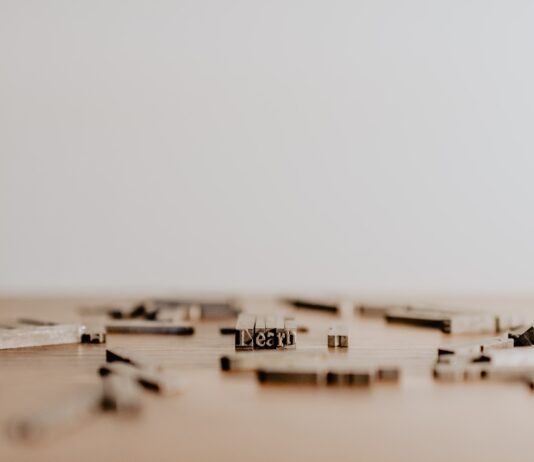 Which Collated Nail Type Is Best for the Job? Collated Nail