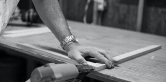 Which Type Of Gun Nails Is Better: Galvanized Or Stainless Steel? Gun Nails