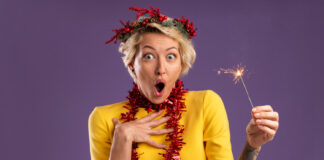 Find out about the Whoville People and where they live. Whoville People